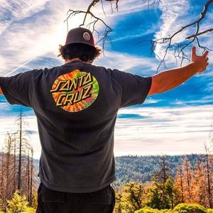 Meet your Posher, Allen